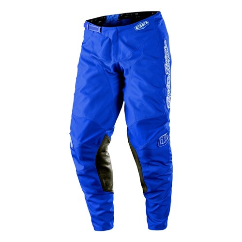 TLD 24.1 GP PANT MONO BLUE