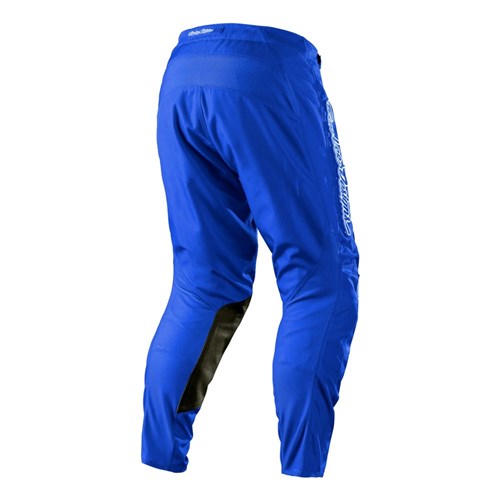 TLD 24.1 GP PANT MONO BLUE