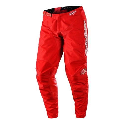 TLD 24.1 GP PANT MONO RED