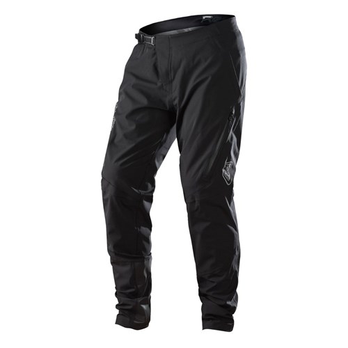 TLD RESIST PANT BLACK