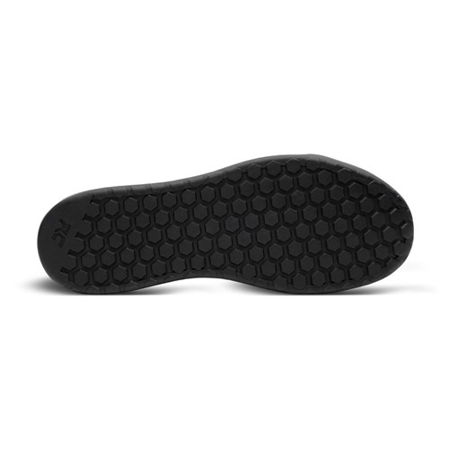 Ride Concepts Wildcat Youth Shoes