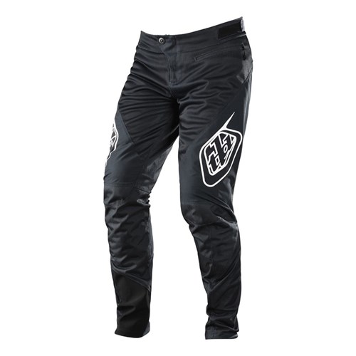 TLD SPRINT PANT BLACK