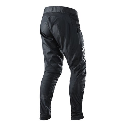 TLD SPRINT PANT BLACK