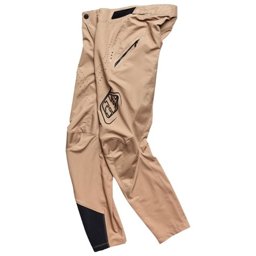 TLD 24.1 SPRINT PANT MONO OAK 38