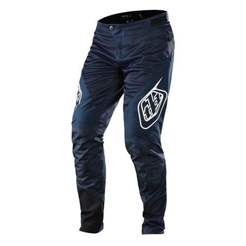 TLD SPRINT PANT DARK SLATE BLUE