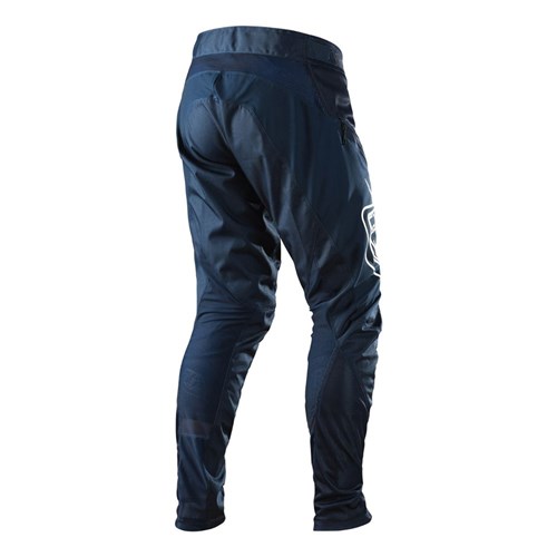 TLD SPRINT PANT DARK SLATE BLUE