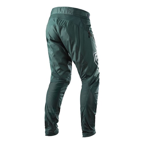 TLD SPRINT PANT JUNGLE 36