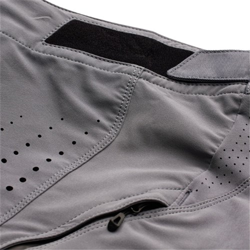 TLD 24.1 SPRINT PANT MONO CHARCOAL