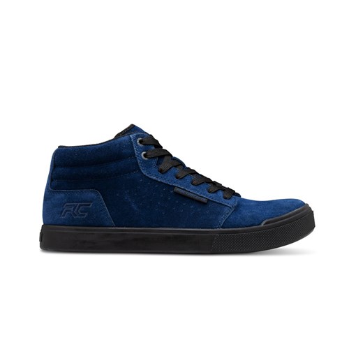 RIDE CONCEPTS VICE MID NAVY / BLACK
