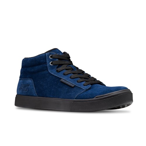RIDE CONCEPTS VICE MID NAVY / BLACK