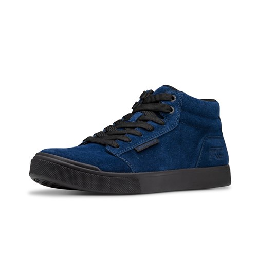 RIDE CONCEPTS VICE MID NAVY / BLACK