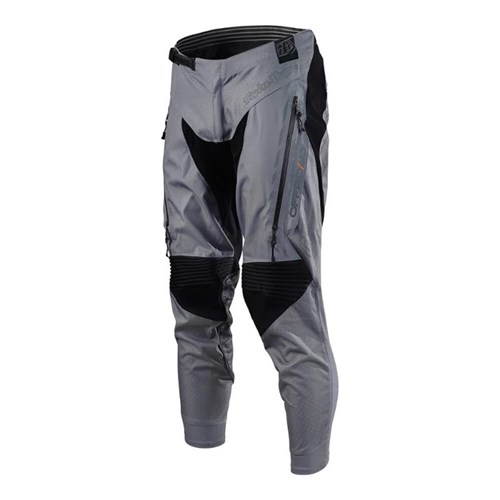 TLD RADIUS OFFROAD PANT 2.0 GREY 32