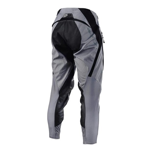 TLD RADIUS OFFROAD PANT 2.0 GREY 32