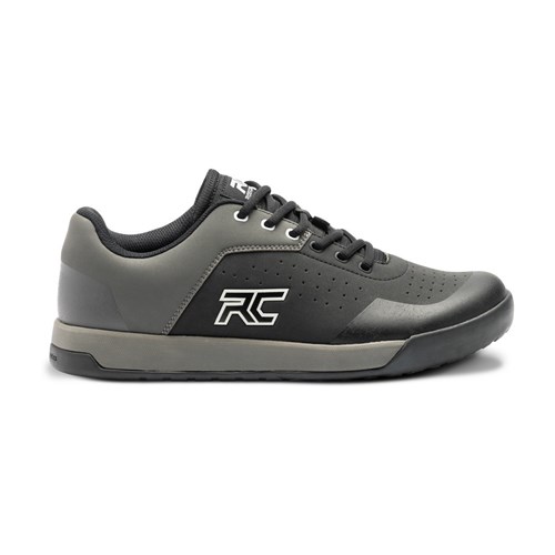 2444 720 RIDE CONCEPTS HELLION ELITE BLACK CHARCOAL US 14 EU