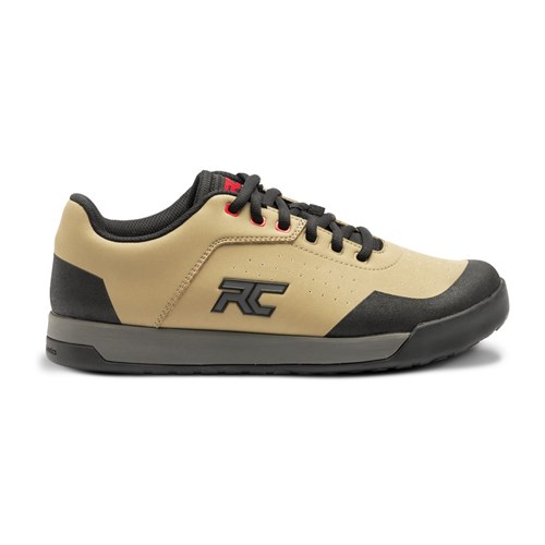 RIDE CONCEPTS HELLION ELITE TAN / BLACK