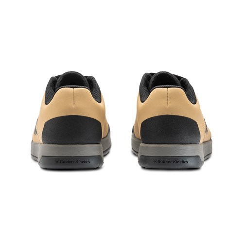 RIDE CONCEPTS HELLION ELITE TAN / BLACK