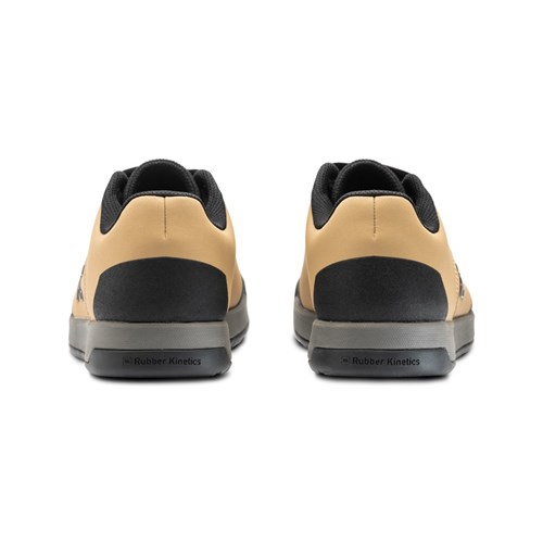 RIDE CONCEPTS HELLION ELITE TAN / BLACK