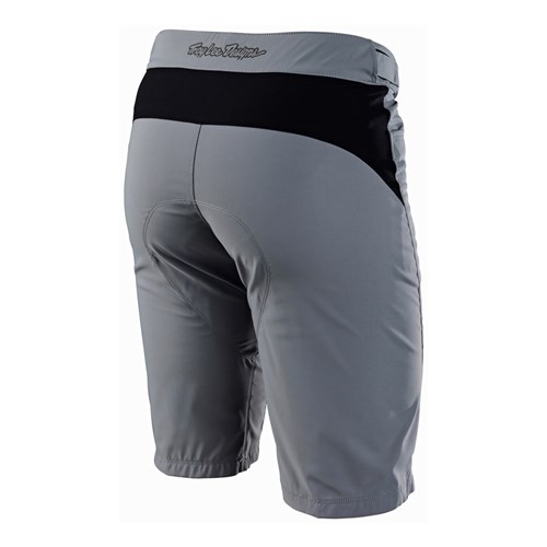 TLD FLOWLINE SHORT GREY