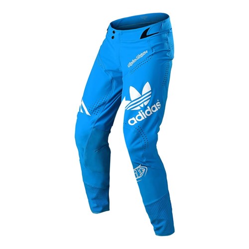 adidas downhill pants