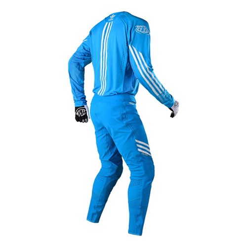 troy lee adidas shorts