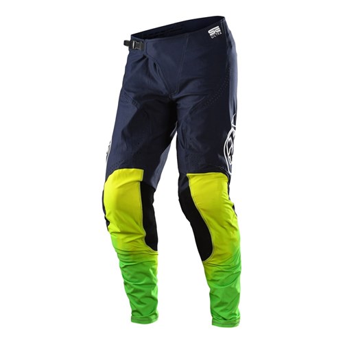 TLD SE ULTRA PANT STREAMLINE BLUE 30