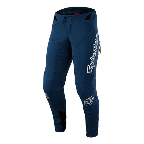 tld sprint pants review