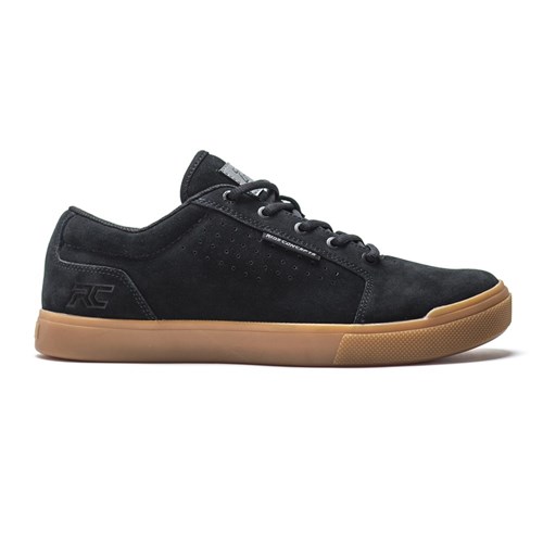 RIDE CONCEPTS VICE MENS BLACK