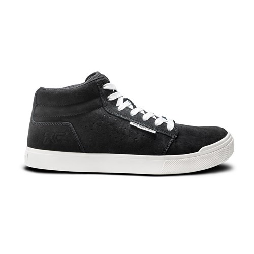 RIDE CONCEPTS VICE MID BLACK / WHITE