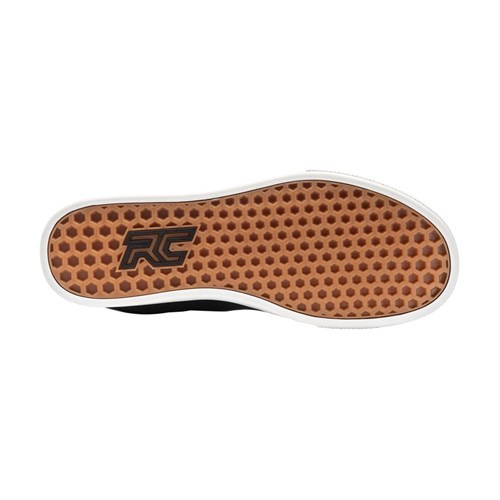 RIDE CONCEPTS VICE MID BLACK / WHITE