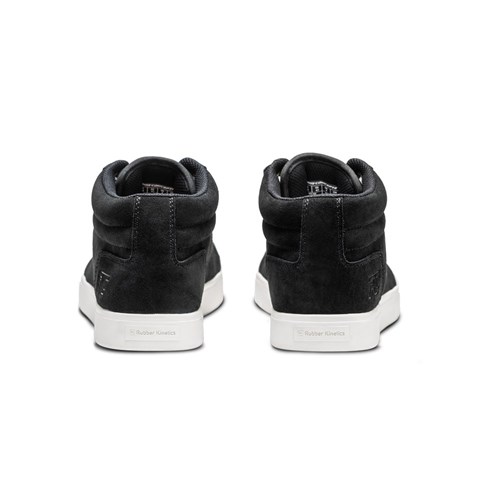 RIDE CONCEPTS VICE MID BLACK / WHITE