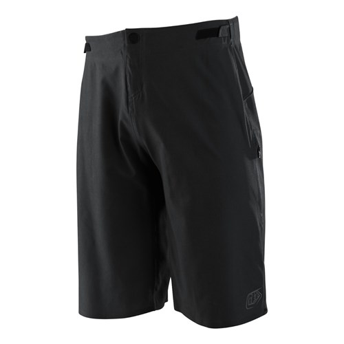 TLD DRIFT SHORT SHELL CARBON