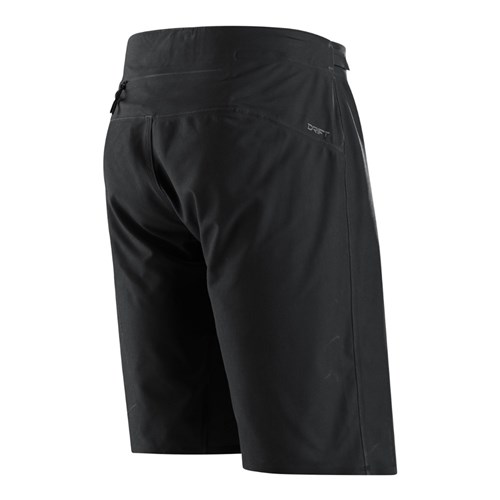 TLD DRIFT SHORT SHELL CARBON