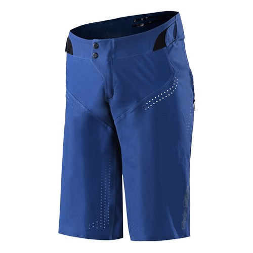 TLD SPRINT ULTRA SHORT DARK SLATE BLUE