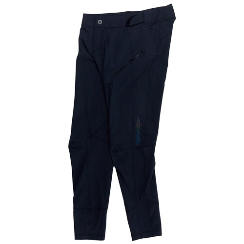 TLD 24.1 WMNS LILIUM PANT BLACK