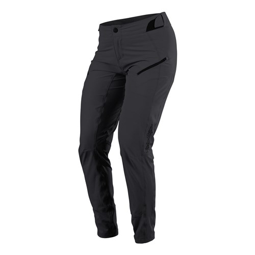 TLD 24.1 WMNS LILIUM PANT BLACK