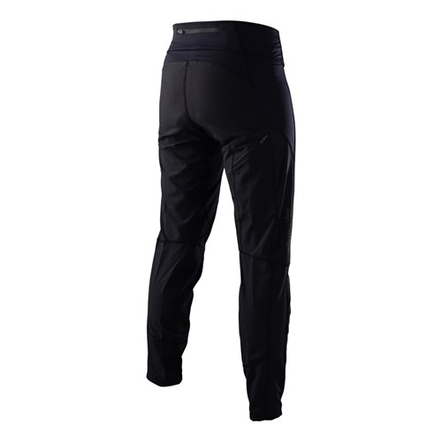 TLD 24.1 WMNS LUXE PANT BLACK