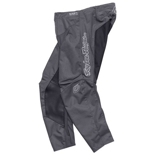 TLD 24.1 GP PRO PANT MONO CHARCOAL