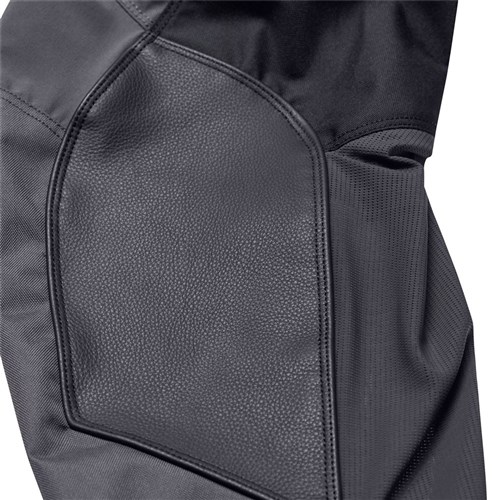 TLD 24.1 GP PRO PANT MONO CHARCOAL