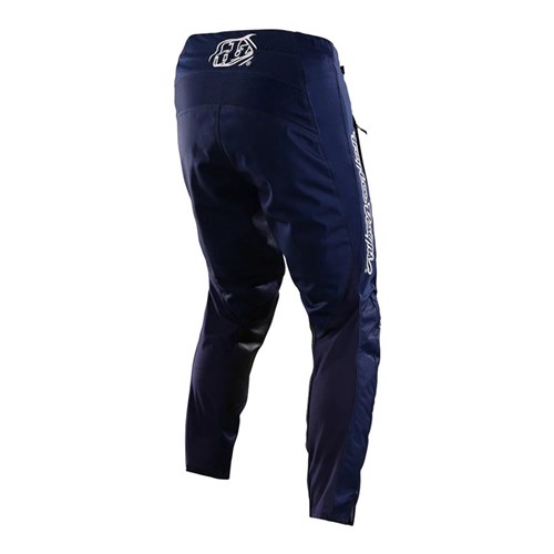 TLD 24.1 GP PRO PANT MONO NAVY