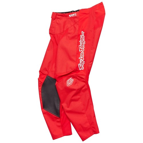 TLD 24.1 GP PRO PANT MONO RED