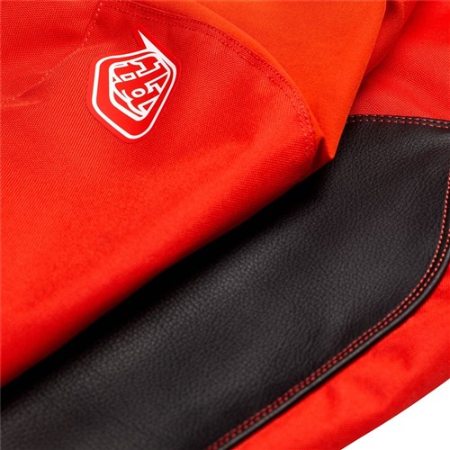 TLD 24.1 GP PRO PANT MONO ORANGE