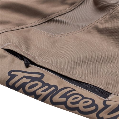 TLD 24.1 GP PRO PANT MONO OAK