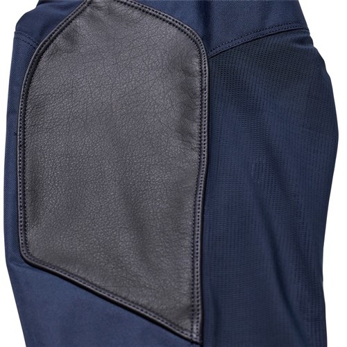 TLD 24.1 GP PRO AIR PANT MONO NAVY