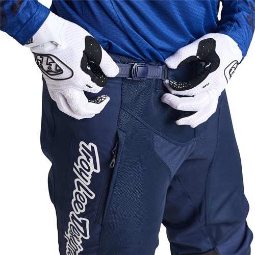 TLD 24.1 GP PRO AIR PANT MONO NAVY