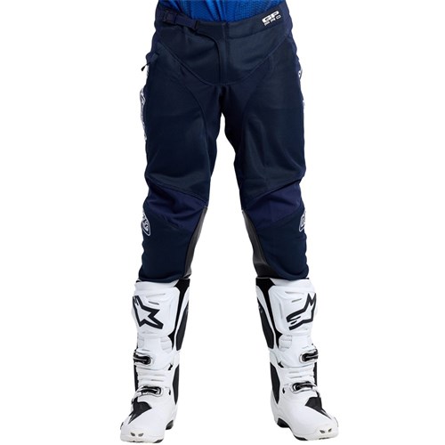 TLD 24.1 GP PRO AIR PANT MONO NAVY