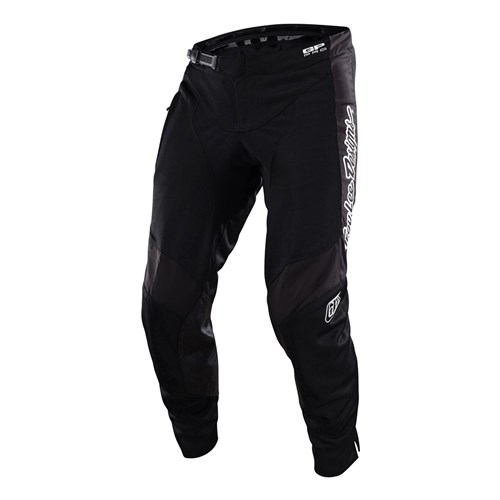 TLD 24.1 GP PRO AIR PANT MONO BLACK