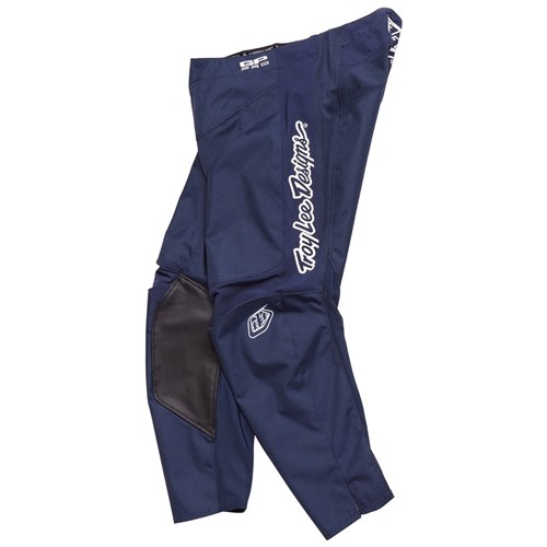 TLD 24.1 GP PRO YTH PANT MONO NAVY