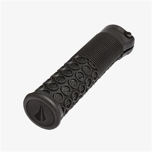 SDG GRIP THRICE 31 LOCK ON BLACK