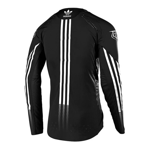 adidas downhill jersey