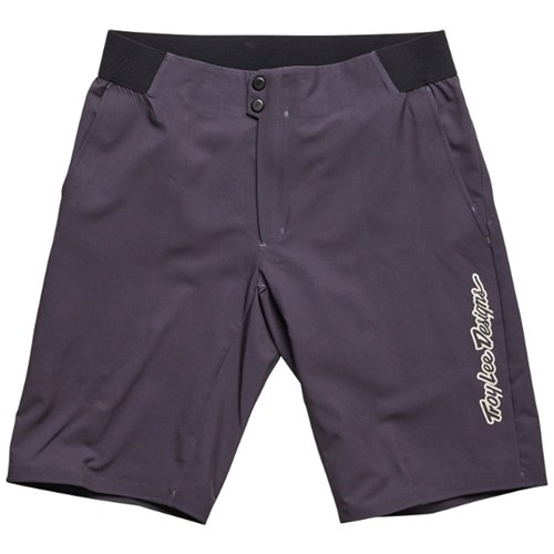 TLD 24.1 FLOWLINE SUPERLYTE SHORT MONO CARBON